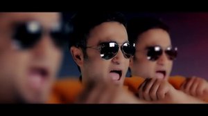 Shohruhxon - Lexus yoki Ferrari | Шохруххон - Лексус ёки Феррари