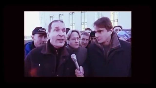 5.11.2117 смотреть онлайн