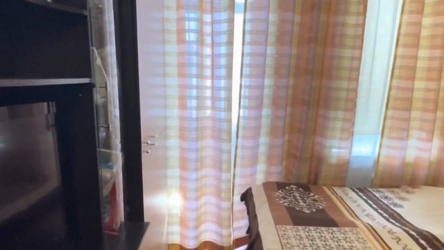 г. Томск, пер. Нечевский 4/1 смотреть онлайн