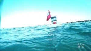 Подводная охота