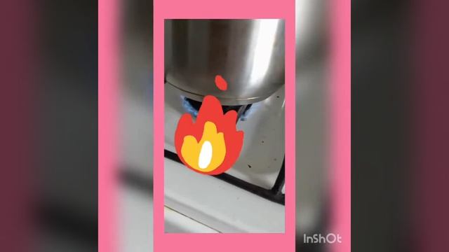 ✨кашка из овсяных хлопьев без сахара✨#каша#кашаизовсяныххлопьев#овсянка#кашаовсяная смотреть онлайн