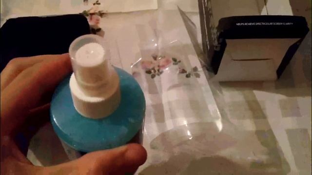 20190408 213349 New смотреть онлайн