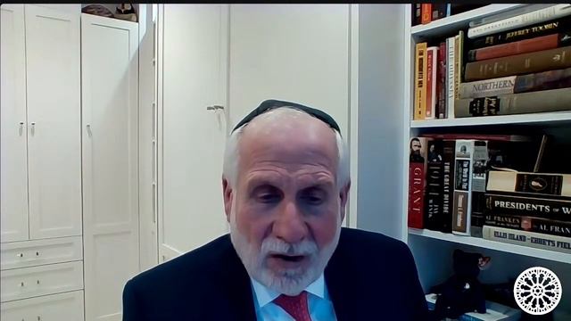 Daily Sunset Service   February 26th 2024  Jewish Kaddish Minyan