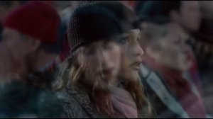 Представь нас вместе/Imagine Me and You