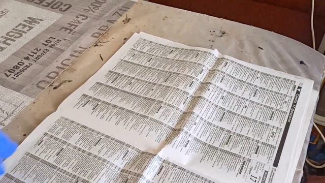 Подарок из керамики! Подсвечник и ночник своими руками. смотреть онлайн