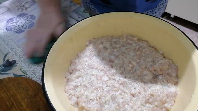 Котлеты домашние! Сочные ! Нежные! Рецепт.
