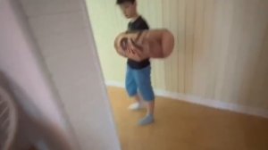 Мудрый Дуб 2,часть 1