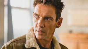 Идеальное убийство ? Русский трейлер ? Фильм 2022