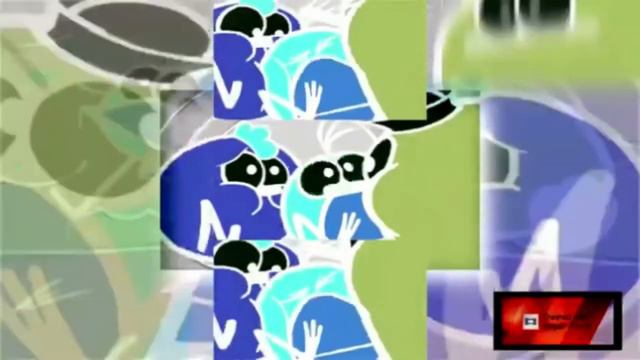 YTPMV Peep Mandump Scan V20 in G Major.mp4 смотреть онлайн