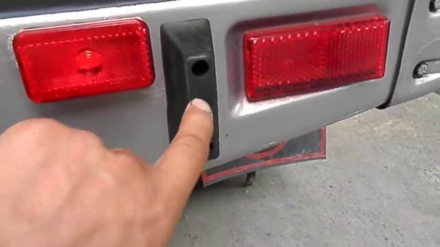 Рассказ про автомобиль Соболь 2752 смотреть онлайн