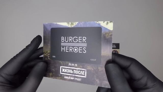 САМОЕ РЕДКОЕ ИЗДАНИЕ DAYS GONE [ЖИЗНЬ ПОСЛЕ] ● РАСПАКОВКА | UNBOXING смотреть онлайн