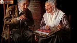 Как жили люди в диком средневековье: 10 интересных исторических фактов