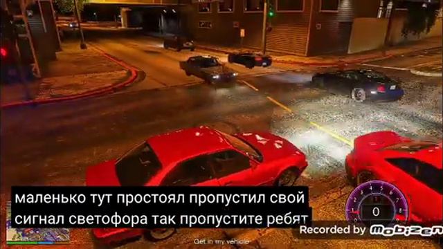Где создали сирено головово смотреть онлайн