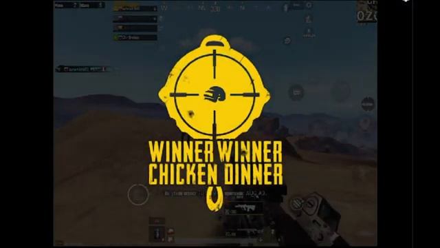 PUBG MOBILE STREAM burav4ikHARD смотреть онлайн