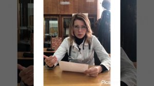 Клинический пример Стил-синдрома #медицина #лекции #интереснознать #клиническийслучай