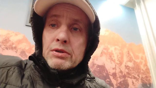 у Муры нет совести 7 Января 2024 смотреть онлайн