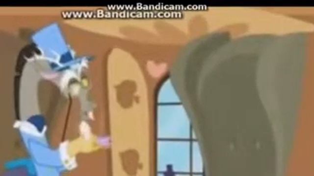 Клип дискорд-Макс Корж я выбераю жить в кайф смотреть онлайн