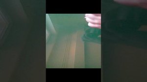 Изменения наверху будут? Там брожения идут? И какой результат будет?