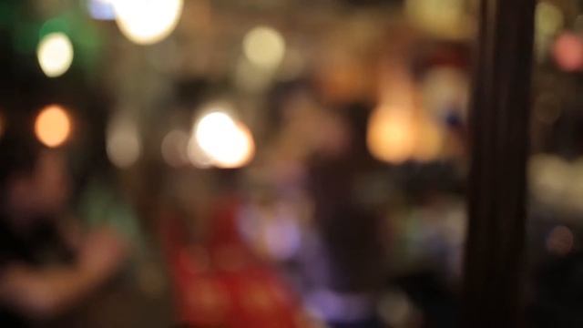 Chill Room Cafe Jumanji Воронеж смотреть онлайн