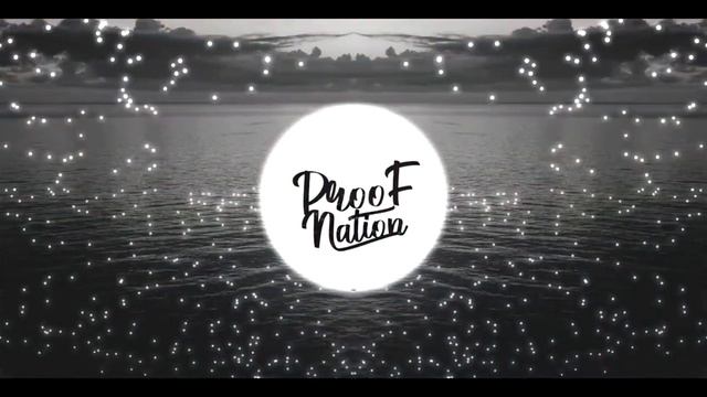 Форум Белая ночь | Phonk Edition смотреть онлайн