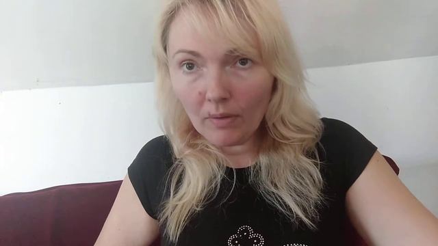 ✅Дополнительно о драпировках смотреть онлайн