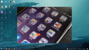 ПОЧЕМУ ИНТЕРНЕТ ПЛОХО ЛОВИТ НА СМАРТФОНЕ?
