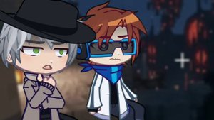 My dad 1985 Голос времени