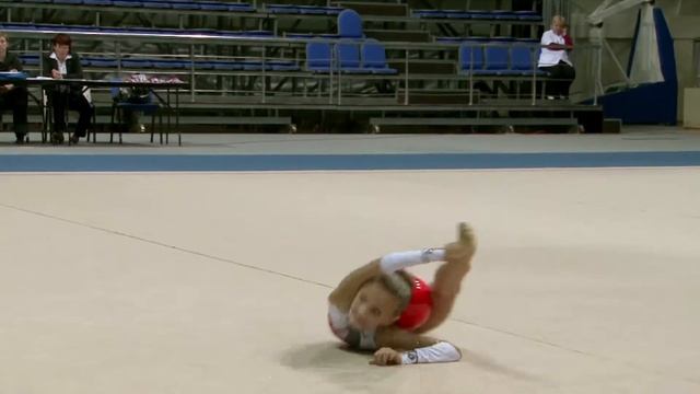 pmo 092011 65 смотреть онлайн