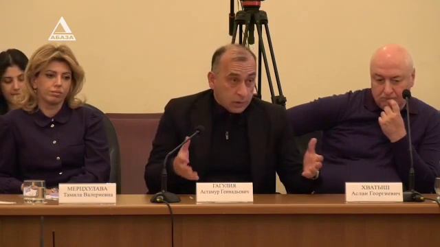 Генеральный директор компании Премиум Астамур Гагулия сказал, что к проекту закона об апартаментах смотреть онлайн