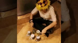 Все что тебя касается - звери клип