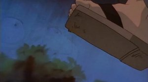 КРАШ-ТЕСТ Toyota Cresta от Учителя Онидзуки