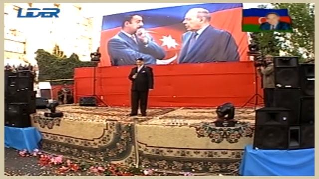 ПРИВЕТ ИЗ ПРОШЛОГО, ДВОРИКИ БАКУ. АРХИВ 90Х ГОДОВ. КАВКАЗ, БАКУ, КРАСНОДАР, ПСЕБАЙ смотреть онлайн