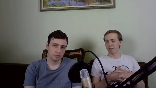 Как продавать сайты на Тильде дорого