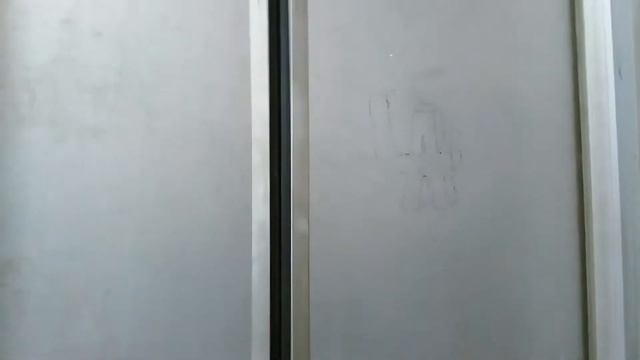 Электрические лифты V=1 м/с, гр/п 320 кг (48)