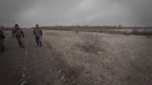 САМЫЕ РАДИОАКТИВНЫЕ МЕСТА ПРИПЯТИ (ТОП 5)