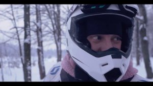 Габар не человек? Причем тут Столяров? ОДИН ДЕНЬ С ГАБАРОМ