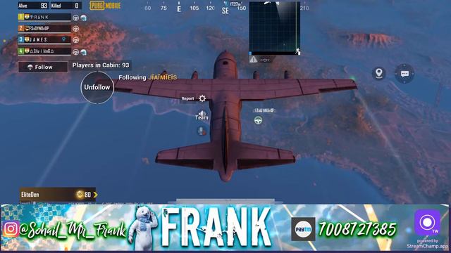 🔴Aao Friends Masti Karte hain Classic 😁🥰CHILL STREAM Let's Goo🥰🥰#BOOMBAM🔴 смотреть онлайн