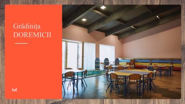 PARDOSELI - PROIECTE EXECUTATE ? MATERIAL MD смотреть онлайн