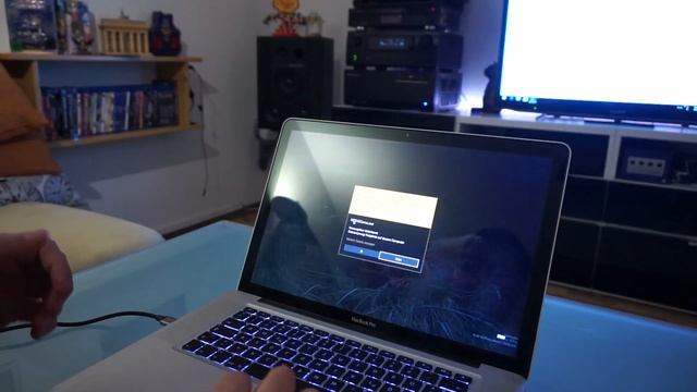 Philips SGC2909 / GGE909 Gamecontroller Drivers For Windows 7/8/10 смотреть онлайн