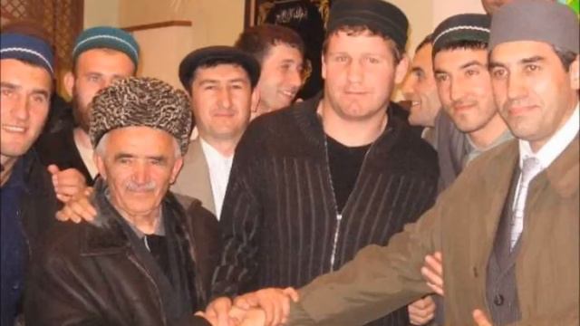 арчиб