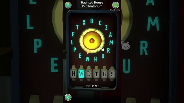 Doors Paradox Level 15 Walkthrough (Snapbreak) смотреть онлайн