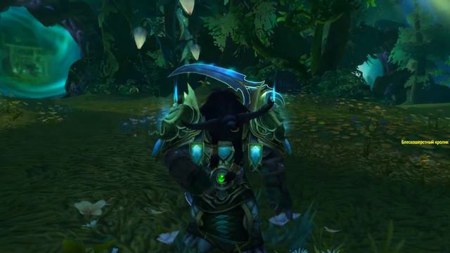 Поздравление Дмитрию. Dragon Blaze смотреть онлайн