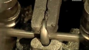 Цепь и цепные стропы. Как это сделано?