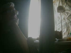 Стандартные библиотеки в Python.  Управление бинарными файлами на Python. Файлы прямого доступа