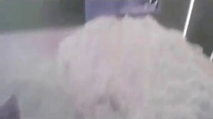 Мини гранулятор комбикорма