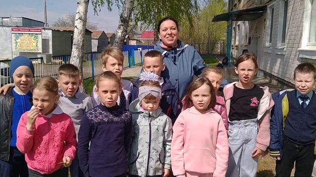 Детская школа искусств №3 с. Курумоч Самарская область Волжский район смотреть онлайн