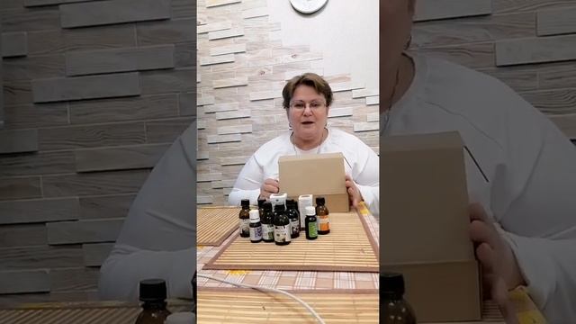 Обзор на нашу коллекцию эфирных масел+ арома лампы смотреть онлайн