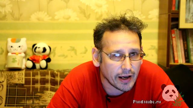 Константин Асмолов об особенностях общения военных с прессой смотреть онлайн