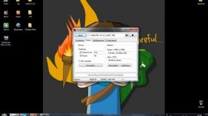 Что делать если пропал звук Sony.Vegas.Pro любая версия