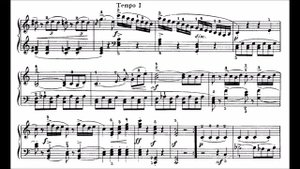 Diabelli - Sonatina 7 in A Minor, Op. 168: I. Allegro moderato - Cyprien Katsaris Piano